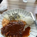 안성맞춤랜드공원7 이미지