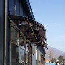 별난독서캠핑장 이미지