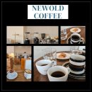 뉴올드커피컴퍼니 | [세종카페]뉴올드커피(NewOld Coffee) 주말 모닝 커피 클래스 후기