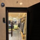 어루 | [신랑 예복 대여] 가성비, 퀄리티 좋은 촬영 예복 대여 청담 루스플렌 계약 후기