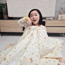 퍼피베베 | 어린이집 낮잠이불 고민 끝! 베베데코 데이지덕 일체형으로 선택한 이유