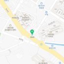 GS25 상동대로점 네이버블로그