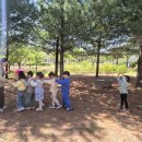 세천늪근린공원 이미지