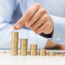 신원세무회계 이미지