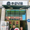 푸디스트 이미지