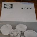 PRIMUS PRO 2252 이미지