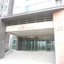 대덕대로-9 이미지