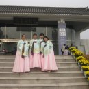 세종국악당 이미지