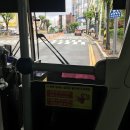 개신주공2차아파트경로당 | [청주 미미뷰티] 뷰러 없이도 예쁜 눈 👀 속눈썹펌 후기