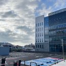 농협 주차장 이미지