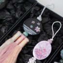 나누리스토어 이미지