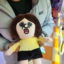 대빵오락실 마산점 이미지