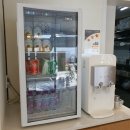 본도시락서부정류장점 이미지