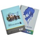 알파문구 이미지