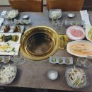 마중한우전문점 이미지