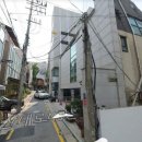 현성공인중개사사무소 이미지