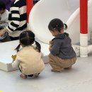 어썸플레닛 이미지