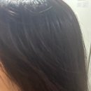 지성 두피 SOS 샴푸바 유목민 정착템! 썬양의 자연주의 샴푸바 후기 (비타민 비누, 약산성 수제비누 추천)