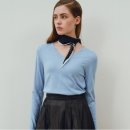 이사베이 카카오 검색결과