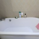 영하우스 이미지