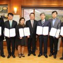 최선메디 이미지