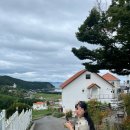 탄탄마을공방 이미지