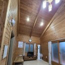 봉수산 자연휴양림 | [충남 예산]봉수산 자연휴양림 다녀온 솔직 후기