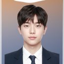 우리동네사진관 이미지