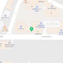 생방송 김밥 동부산 오시리아 본점 이미지