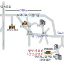 양성농협 미곡처리장 이미지