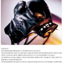 일도복싱 이미지