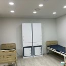 예영준한의원 네이버블로그