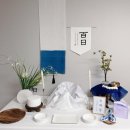 One table (원 테이블)