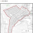 (주)선진엔지니어링종합건축사무소 - 영등포구 | (주)선진엔지니어링종합건축사무소