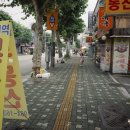 성북구네일아트 톡톡튀는 석관동네일샵 퀸즈네일