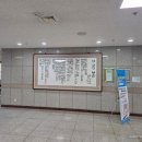 더간판부천