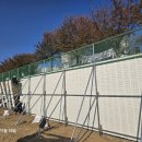 천산조경