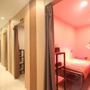 대암한의원 이미지