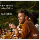 송도에셋 이미지