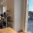 죽백동 소로 3-71 | Ep33. 서울 용산 베이커리 카페 추천 파이 맛집 '데일리파이포스트'에 가다?! (메뉴/내돈내산/웨이팅/주차)