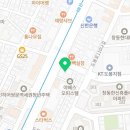 도봉-도봉-서울도봉-2419 이미지