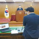 북광주농협노동조합 이미지