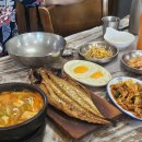 이삼구 | 함덕 아침식사 가능 한 곳 이삼구구식당 가성비 지립니다💯