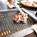 (주)토담 이미지