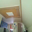 화화 불날개 | 주간일기 43(10.23.-10.29.)