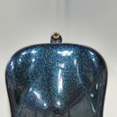 블루카공업사 이미지