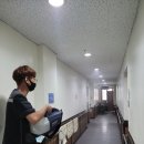 아산삼성요양병원 이미지