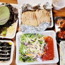 현가네33족발 이미지