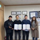 H휘트니스 이미지