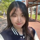 867기 1대대 020128 경규형 이미지